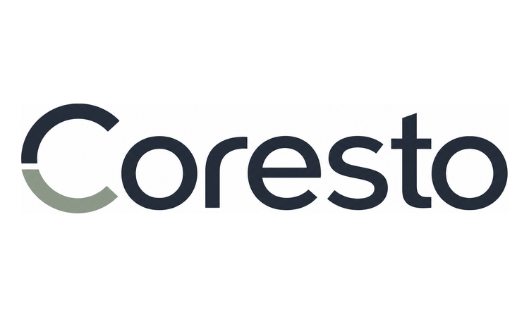 Available Business Name For Sale - Coresto